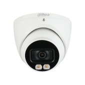4Mp IP-Kamera WDR Eyeball Dahua 4Mp IP-Kamera WDR Eyeball Dahua
