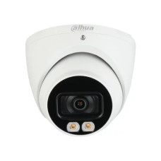 4Мп IP-Камера WDR Eyeball 