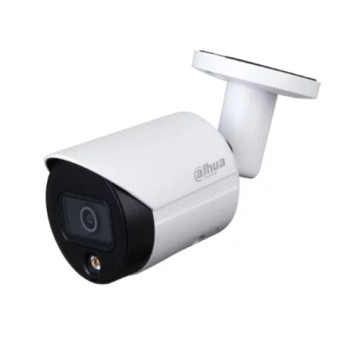 4Mp IP-Kamera Dahua 