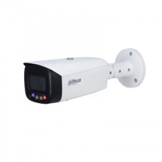 4Мп Full Color IP-Камера 