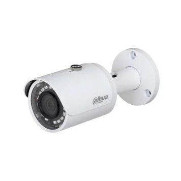 4Mp IP-Kamera