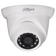 4Mп WDR IP-Камера 