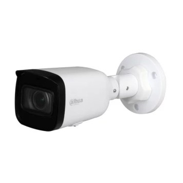 4Mp IP Lite Kamera (2.8 - 12 mm)