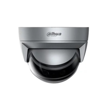 Dahua 4x2Мп панорамная IP-камера