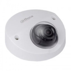 2Мп IP Камера Dahua (2.8 мм)