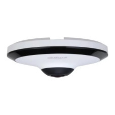 5Мп Fisheye IP-Камера 