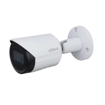 5Mp IP Kamera (3.6mm)