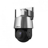 2Mp Starlight PTZ IP Kamera 