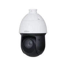2Мп 16x Starlight PTZ Lite IP-камера