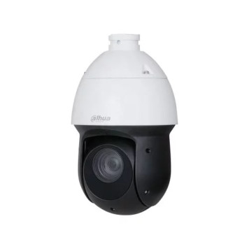 2Мп 16x Starlight PTZ Lite IP-камера