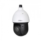 2Mp IP PTZ Kamera SpeedDome 