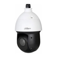 2Mp IP Kamera WizSense 