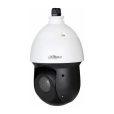 2Mp IP Kamera WizSense 