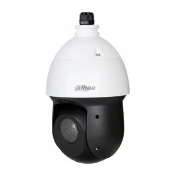 2Mp IP Kamera WizSense