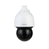 2Mp PTZ IP Kamera Starlight
