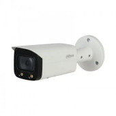 2Mp WDR IP-Kamera