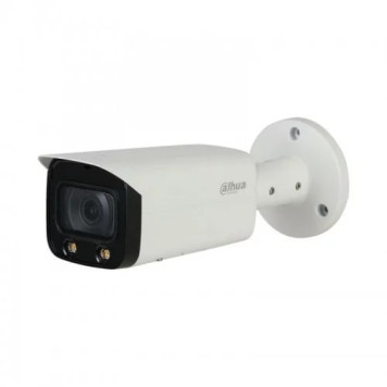 2Mp WDR IP-Kamera