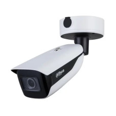 4Mp AI IR IP-Kamera