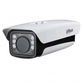 2Mp LPR IP Kamera 