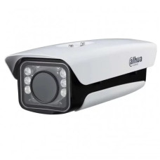 2Mp LPR IP Kamera 