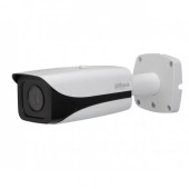 2Mp LPR IP-Kamera