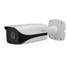 2Mp LPR IP-Kamera