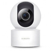 IP videokamera Xiaomi Mi Smart Camera C200 (MJSXJ14CM)