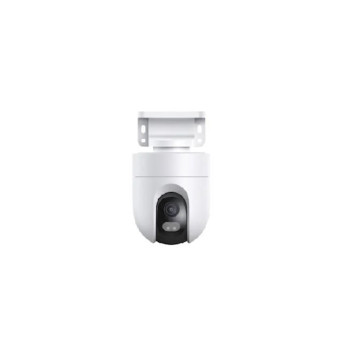 IP-камера Xiaomi CW400
