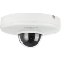 2Mp 3X Starlight IR PTZ IP-Kamera Dahua 