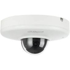 2Mp 3X Starlight IR PTZ IP-Kamera Dahua 