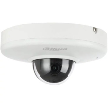 2Мп 3X Starlight IR PTZ IP-Камера Dahua DH-SD12203T-GN
