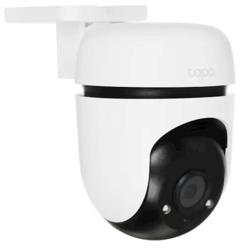 Videomüşahidə kamerası TP-Link Tapo C500