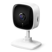 IP видеокамера TP-Link Tapo C100