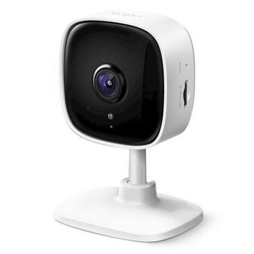 IP видеокамера TP-Link Tapo C100