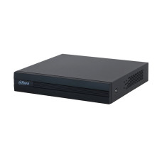 Видеорегистратор Dahua XVR1B04-I