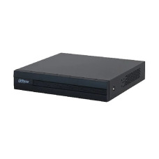Видеорегистратор Dahua DH-XVR1B04-