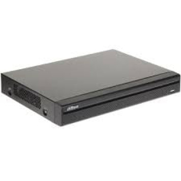  Видеорегистратор Dahua DH-XVR1B04H