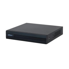 Видеорегистратор Dahua XVR1B08-I
