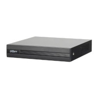 Видеорегистратор Dahua DH-XVR1B08-I