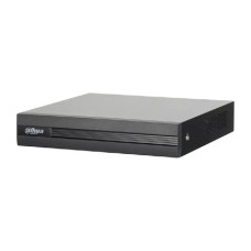 Видеорегистратор Dahua DH-XVR1B08-I