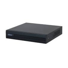 Видеорегистратор Dahua DH-XVR1B08H