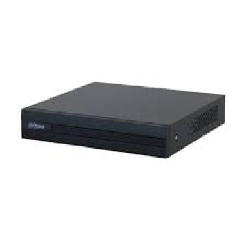 Videoqeydiyyatçı Dahua DH-XVR1B08H