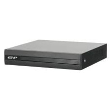 Видеорегистратор Dahua DH-XVR1A04