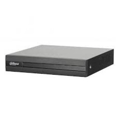 Videoqeydiyyatçı Dahua DH-XVR1A08 