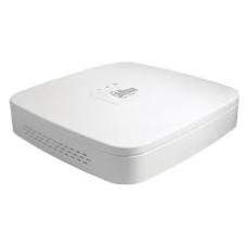 CVI видеорегистратор Dahua XVR4104C-I