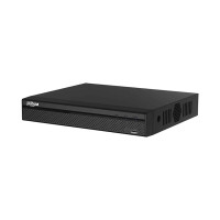 Videoqeydiyyatçı Dahua DH-XVR4108HS-X1