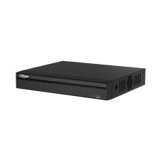 Видеорегистратор Dahua XVR4104HS-X1