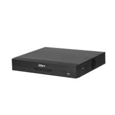 Видеорегистратор Dahua DH-XVR4232AN-X
