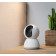 IP Videomüşahidə kamerası Xiaomi Security Camera 360