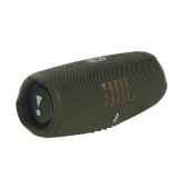 Portativ dinamik JBL Charge 5 